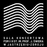 logo sk psm biale(1)